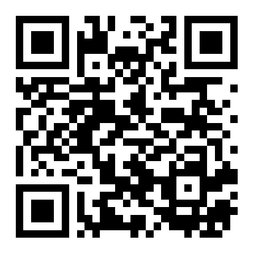 https://state.sk/trynow.png